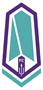 Pacific FC