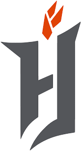 rugby-logo