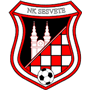 NK Radnik Sesvete
