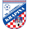 Zagorec