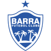 Barra FC