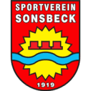 SV Sonsbeck