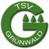 TSV Grunwald