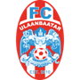 Ulaanbaatar FC