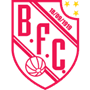 rugby-logo