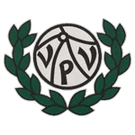 VPV Pallo-Veikot
