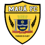 Maua FC