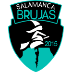 rugby-logo