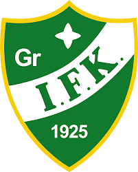 GrIFK U20