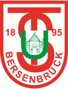 TuS Bersenbrueck