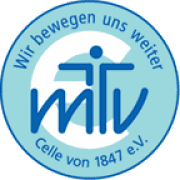 MTV Eintracht Celle