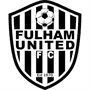 Fulham United Res.