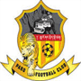 rugby-logo