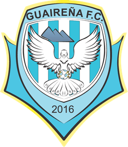 rugby-logo