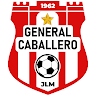 General Caballero JLM