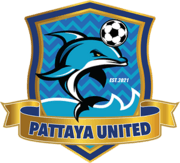 rugby-logo