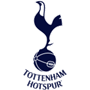 rugby-logo