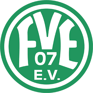 FV Engers
