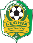 Zielona Gora