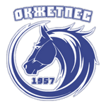 Okzhetpes