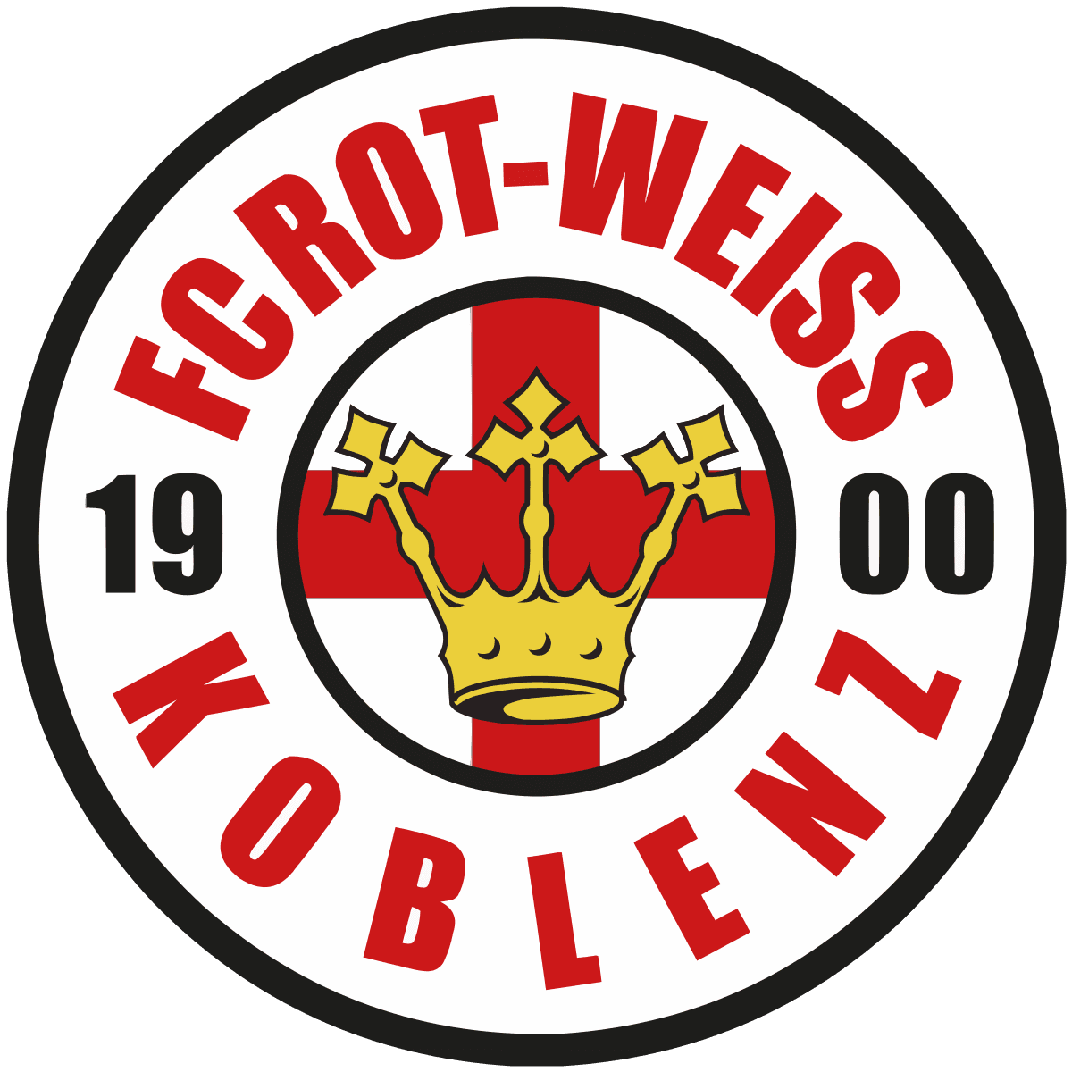 Rot-Weiss Koblenz