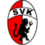 SV Kuchl