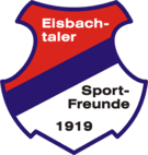 Eisbachtaler Sportfreunde
