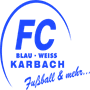 FC Karbach