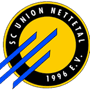Union Nettetal