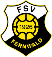 FSV Fernwald