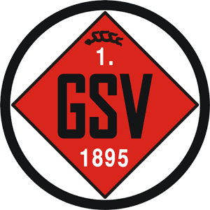 SV Goppingen