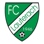 FC Lauterach