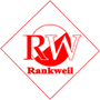 Rot-Weiß Rankweil