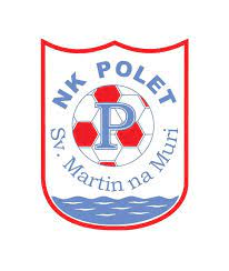 NK Polet Sv Martin