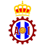 rugby-logo