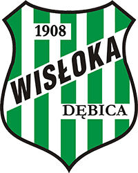 Wisloka Debica