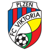 Viktoria Plzen II