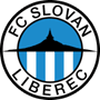 rugby-logo