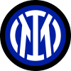 rugby-logo