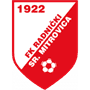 Radnicki Sremska Mitrovica