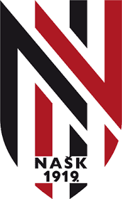Nask Nasice