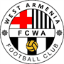 FC West Armenia