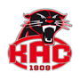 Klagenfurt AC