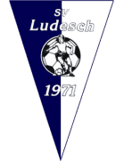 Ludesch