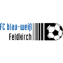 Blau-Weiß Feldkirch