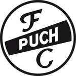 Puch