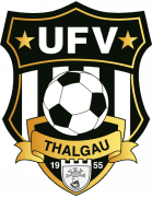 Thalgau