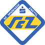 Zwettl