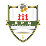 SPG Pregarten