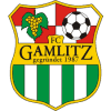 Union Gamlit